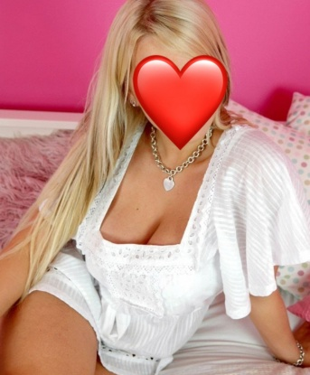 Анкета проститутки Александра - город Инзер, 34 года, №12806